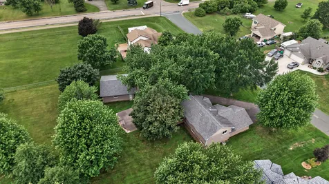 15275 88th Street NE Elk River MN 55330