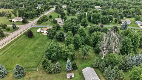 15275 88th Street NE Elk River MN 55330