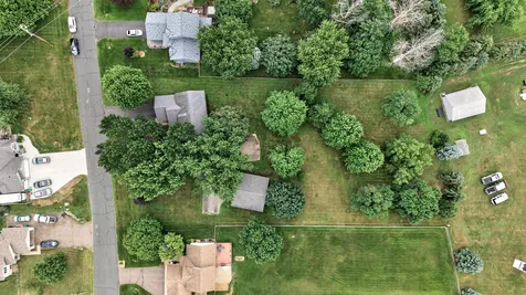 15275 88th Street NE Elk River MN 55330