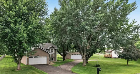 15275 88th Street NE Elk River MN 55330