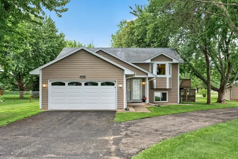 15275 88th Street NE Elk River MN 55330