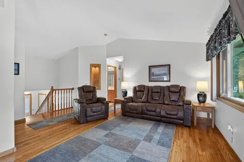 15275 88th Street NE Elk River MN 55330