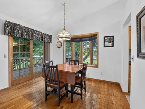 15275 88th Street NE Elk River MN 55330