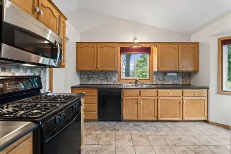 15275 88th Street NE Elk River MN 55330