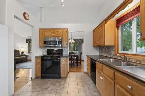 15275 88th Street NE Elk River MN 55330