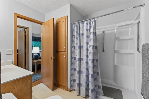 15275 88th Street NE Elk River MN 55330