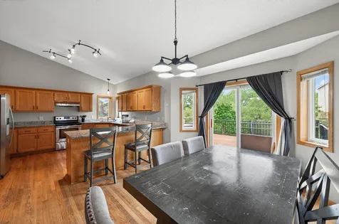 10035 Fallgold Parkway N Brooklyn Park MN 55443