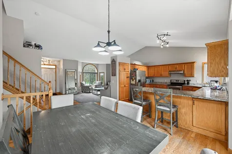 10035 Fallgold Parkway N Brooklyn Park MN 55443