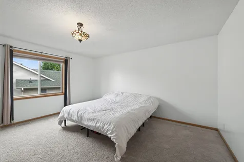 10035 Fallgold Parkway N Brooklyn Park MN 55443