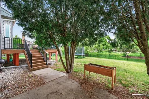 10035 Fallgold Parkway N Brooklyn Park MN 55443