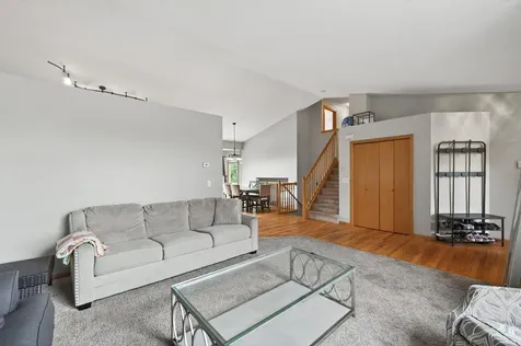 10035 Fallgold Parkway N Brooklyn Park MN 55443