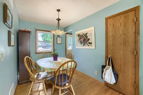 5400 Knox Avenue N Brooklyn Center MN 55430