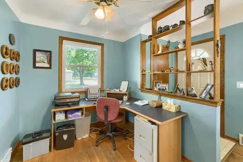5400 Knox Avenue N Brooklyn Center MN 55430