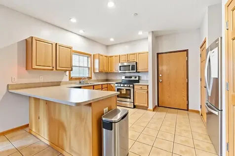 3514 Grand Avenue S Minneapolis MN 55408