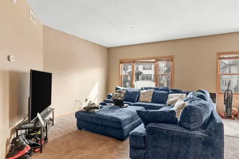 3514 Grand Avenue S Minneapolis MN 55408