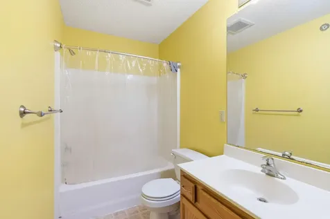 3514 Grand Avenue S Minneapolis MN 55408