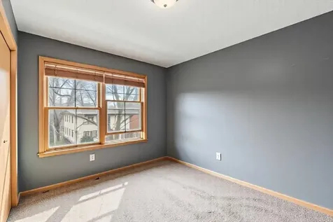3514 Grand Avenue S Minneapolis MN 55408