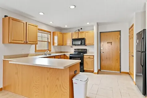 3514 Grand Avenue S Minneapolis MN 55408