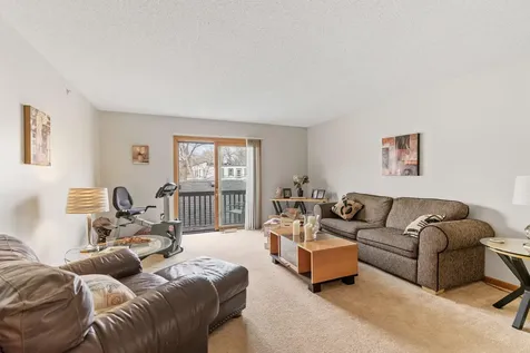 3514 Grand Avenue S Minneapolis MN 55408