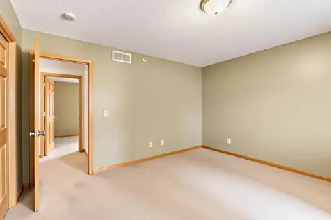 3514 Grand Avenue S Minneapolis MN 55408