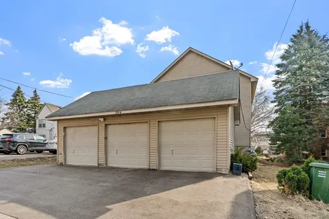 3514 Grand Avenue S Minneapolis MN 55408
