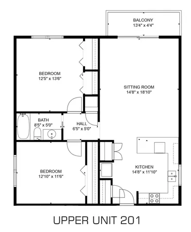 3514 Grand Avenue S Minneapolis MN 55408