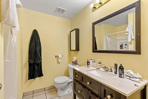 3514 Grand Avenue S Minneapolis MN 55408