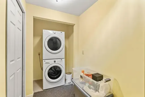 3514 Grand Avenue S Minneapolis MN 55408
