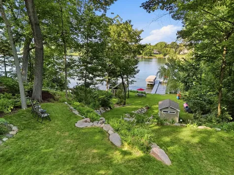 220 Frontier Court Chanhassen MN 55317