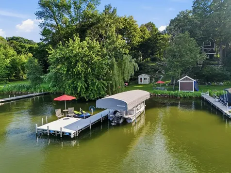 220 Frontier Court Chanhassen MN 55317