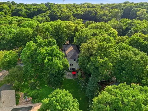 220 Frontier Court Chanhassen MN 55317
