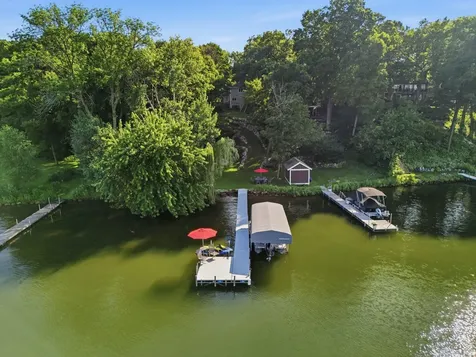 220 Frontier Court Chanhassen MN 55317