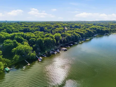 220 Frontier Court Chanhassen MN 55317