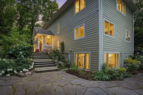 220 Frontier Court Chanhassen MN 55317