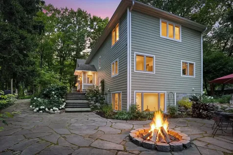 220 Frontier Court Chanhassen MN 55317