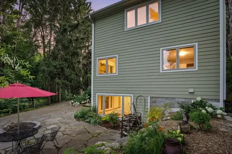 220 Frontier Court Chanhassen MN 55317