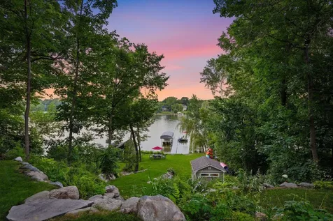 220 Frontier Court Chanhassen MN 55317