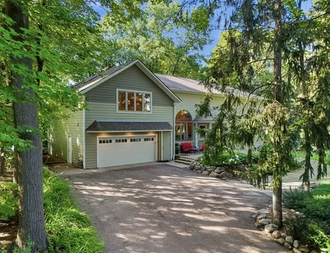 220 Frontier Court Chanhassen MN 55317