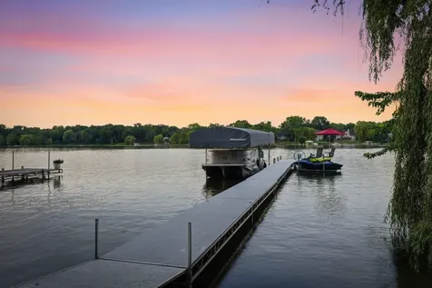220 Frontier Court Chanhassen MN 55317