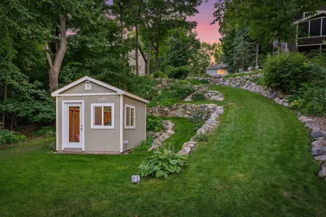 220 Frontier Court Chanhassen MN 55317