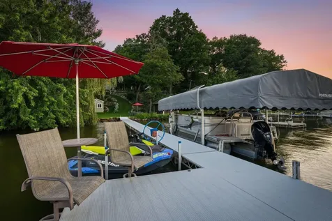 220 Frontier Court Chanhassen MN 55317