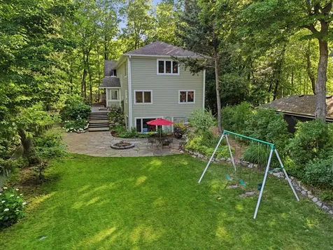 220 Frontier Court Chanhassen MN 55317