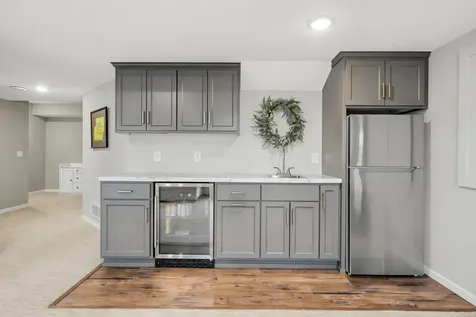 11253 68th Street NE Albertville MN 55301
