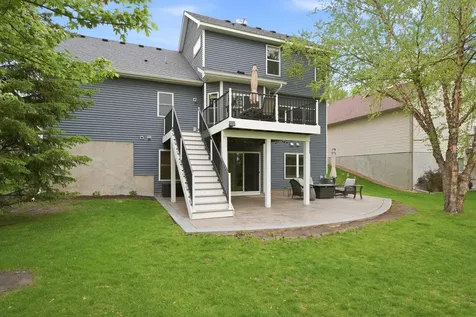 11253 68th Street NE Albertville MN 55301