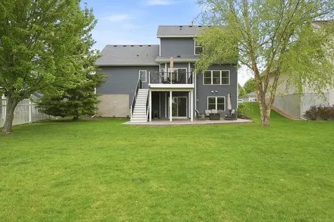 11253 68th Street NE Albertville MN 55301