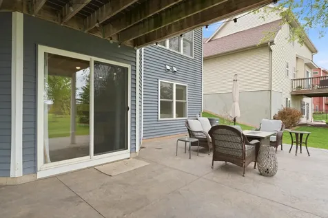 11253 68th Street NE Albertville MN 55301