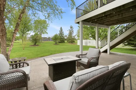 11253 68th Street NE Albertville MN 55301