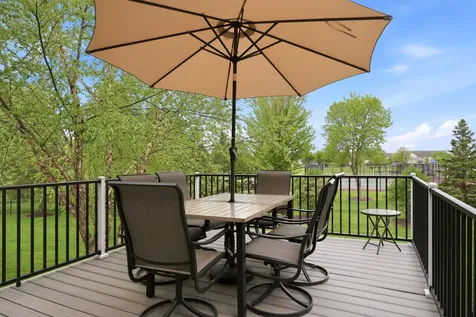 11253 68th Street NE Albertville MN 55301