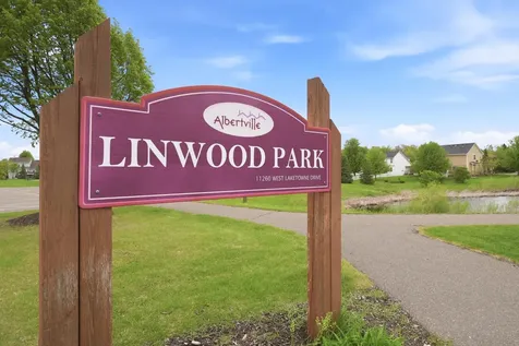 11253 68th Street NE Albertville MN 55301