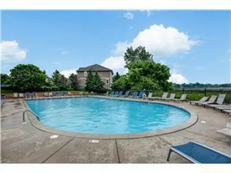 11253 68th Street NE Albertville MN 55301